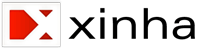 [تصویر: xinha_logo.gif]
